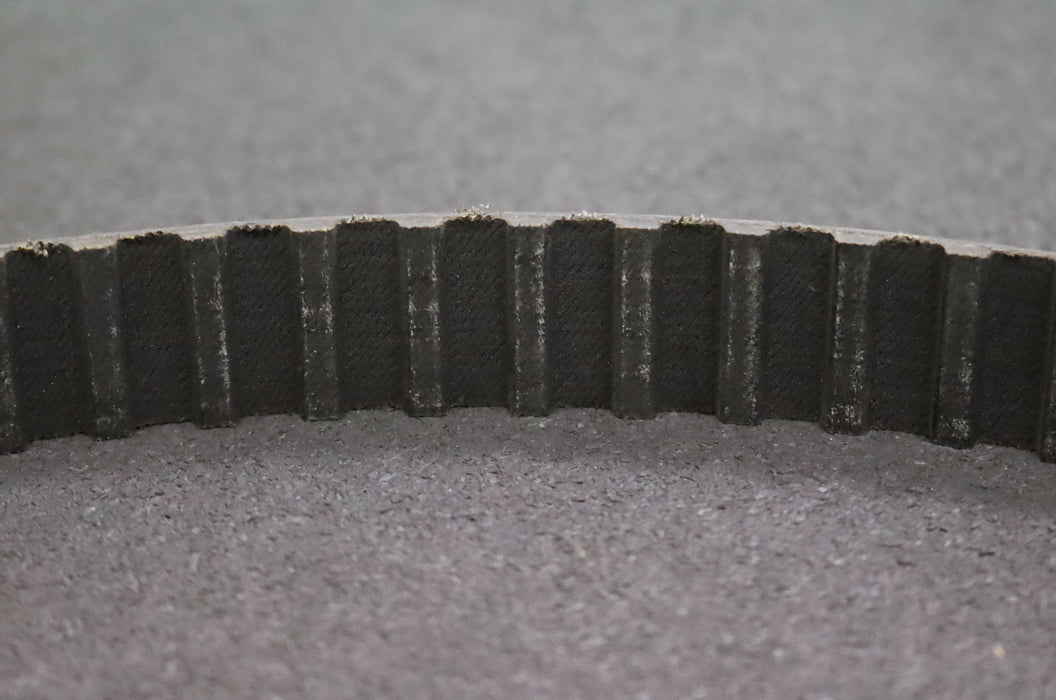 Bild des Artikels CONTITECH-Zahnriemen-Timing-belt-660-H-Breite-25,4mm-Länge-1676,4mm-unbenutzt