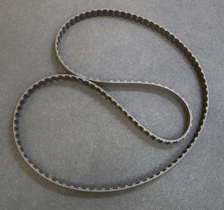 Bild des Artikels CONTITECH-Zahnriemen-Timing-belt-660-H-Breite-19,05mm-Länge-1676,4mm-unbenutzt