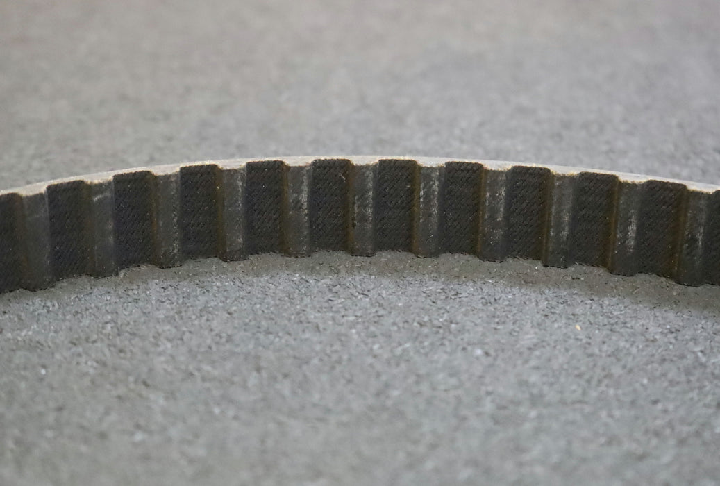 Bild des Artikels CONTITECH-Zahnriemen-Timing-belt-660-H-Breite-19,05mm-Länge-1676,4mm-unbenutzt