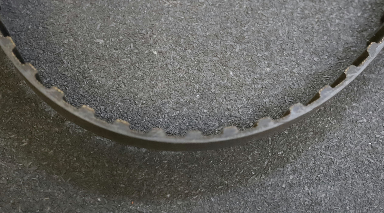 Bild des Artikels CONTITECH-Zahnriemen-Timing-belt-660-H-Breite-19,05mm-Länge-1676,4mm-unbenutzt