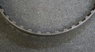 Bild des Artikels CONTITECH-Zahnriemen-Timing-belt-660-H-Breite-19,05mm-Länge-1676,4mm-unbenutzt