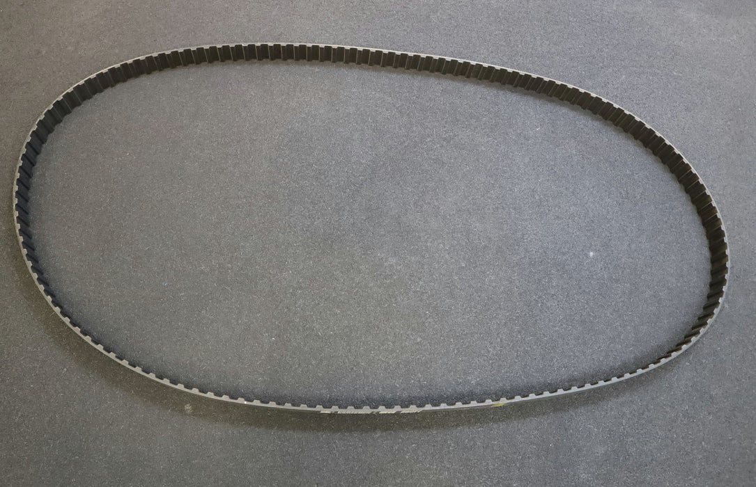 Bild des Artikels GATES-POWERGRIP-Zahnriemen-Timing-belt-660-H-Breite-25,4mm-Länge-1676,4mm
