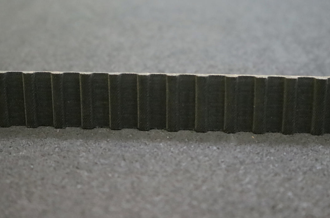 Bild des Artikels GATES-POWERGRIP-Zahnriemen-Timing-belt-660-H-Breite-25,4mm-Länge-1676,4mm