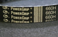 Bild des Artikels GATES-POWERGRIP-Zahnriemen-Timing-belt-660-H-Breite-26mm-Länge-1676,4mm