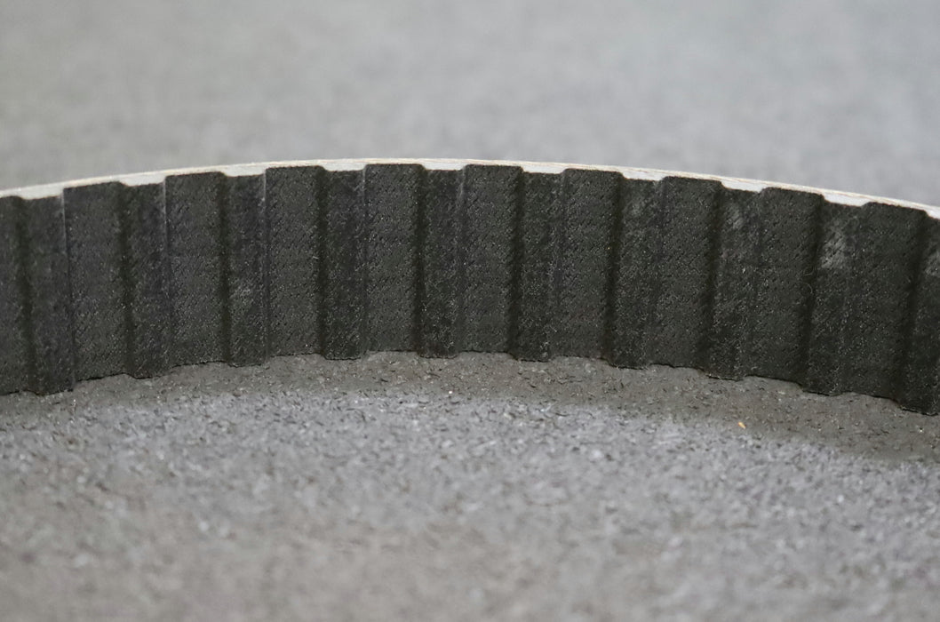 Bild des Artikels GATES-POWERGRIP-Zahnriemen-Timing-belt-660-H-Breite-26mm-Länge-1676,4mm