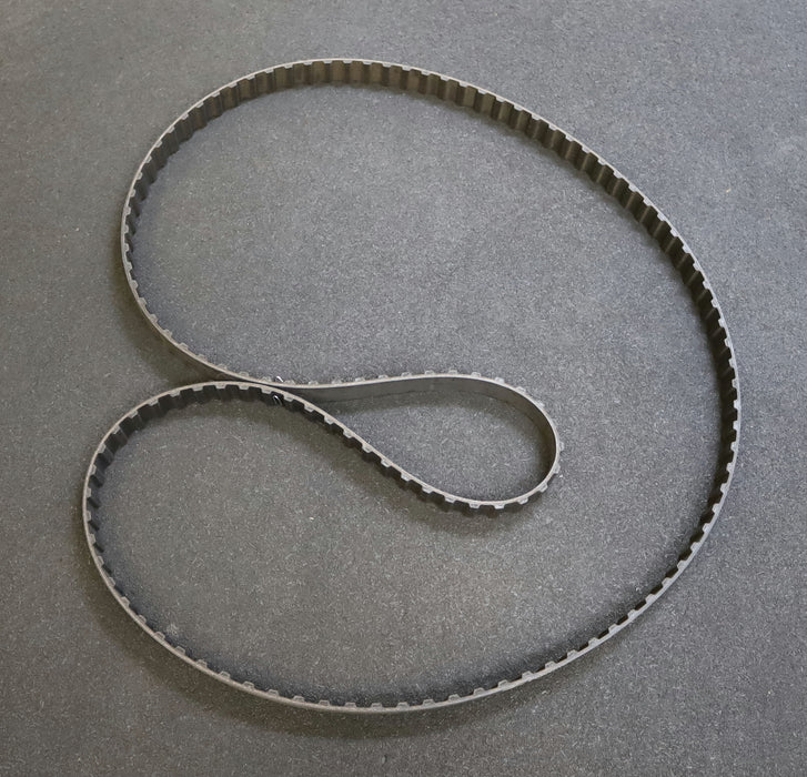 Bild des Artikels GATES-POWERGRIP-Zahnriemen-Timing-belt-660-H-Breite-19,05mm-Länge-1676,4mm