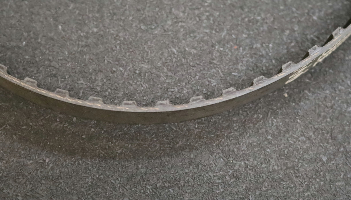 Bild des Artikels GATES-POWERGRIP-Zahnriemen-Timing-belt-660-H-Breite-19,05mm-Länge-1676,4mm