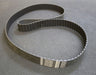 Bild des Artikels GATES-POWERGRIP-Zahnriemen-Timing-belt-660-H-Breite-38,1mm-Länge-1676,4mm