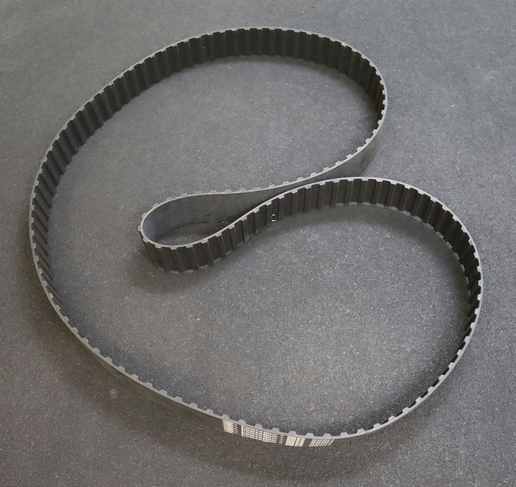 Bild des Artikels GATES-POWERGRIP-Zahnriemen-Timing-belt-660-H-Breite-38,1mm-Länge-1676,4mm