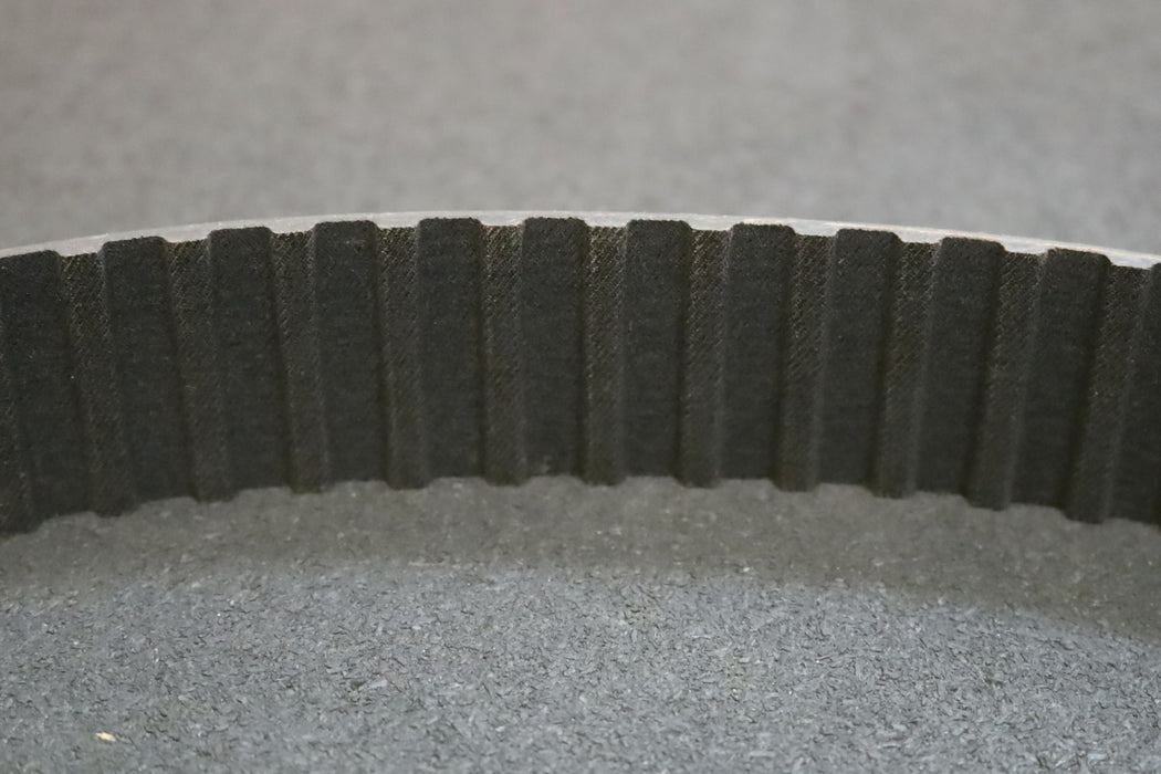 Bild des Artikels GATES-POWERGRIP-Zahnriemen-Timing-belt-660-H-Breite-38,1mm-Länge-1676,4mm