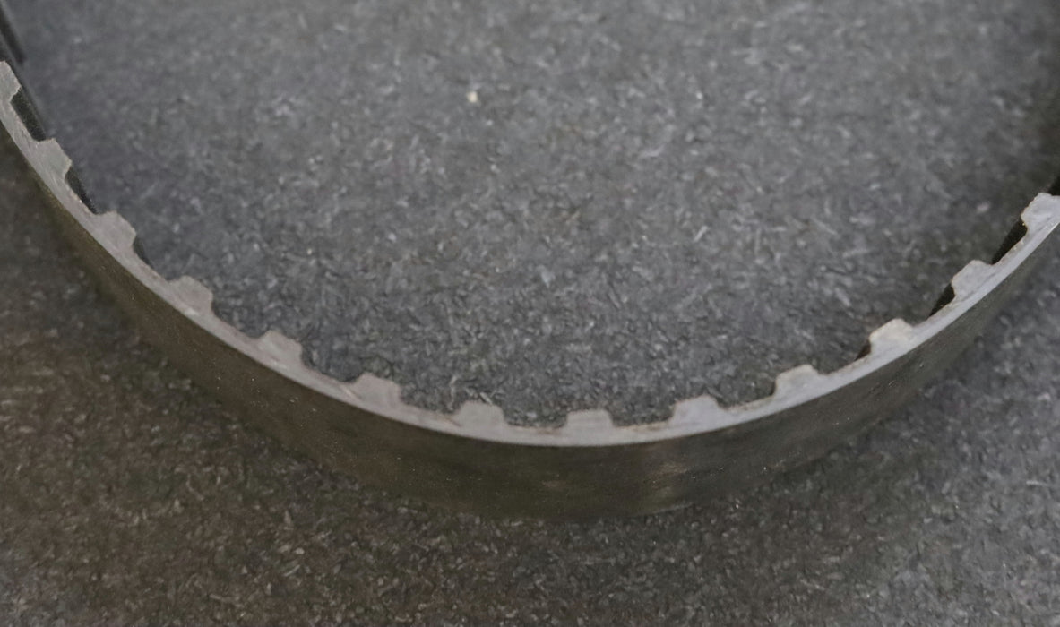 Bild des Artikels GATES-POWERGRIP-Zahnriemen-Timing-belt-660-H-Breite-38,1mm-Länge-1676,4mm