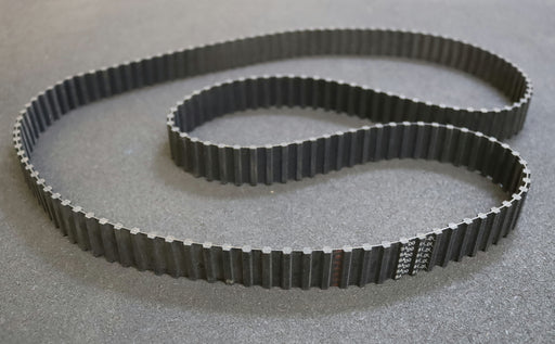 Bild des Artikels BANDO-Zahnriemen-Timing-belt-doppelverzahnt-600-DL-Breite-26mm-Länge-1524mm