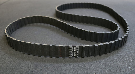 Bild des Artikels BANDO-Zahnriemen-Timing-belt-doppelverzahnt-630-DH-Breite-25,4mm-Länge-1600,2mm