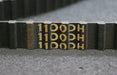 Bild des Artikels Zahnriemen-Timing-belt-doppelverzahnt-1100-DH-Breite-19,1mm-Länge-2794mm