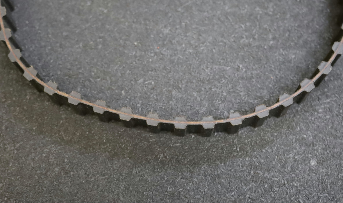 Bild des Artikels Zahnriemen-Timing-belt-doppelverzahnt-1100-DH-Breite-19,1mm-Länge-2794mm