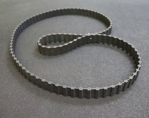 Bild des Artikels BANDO-Zahnriemen-Timing-belt-doppelverzahnt-540-DH-Breite-21,5mm-Länge-1371,6mm