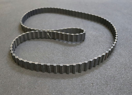 Bild des Artikels BANDO-Zahnriemen-Timing-belt-doppelverzahnt-540-DH-Breite-21mm-Länge-1371,6mm