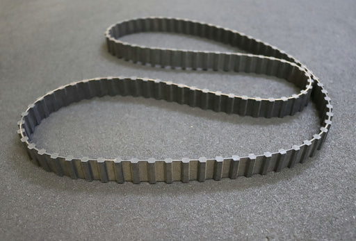 Bild des Artikels BANDO-Zahnriemen-Timing-belt-doppelverzahnt-540-DH-Breite-20,5mm-Länge-1371,6mm