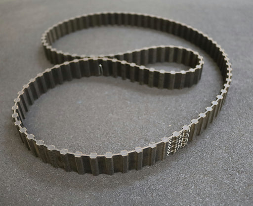 Bild des Artikels Zahnriemen-Timing-belt-doppelverzahnt-540-DH-Breite-24,5mm-Länge-1371,6mm