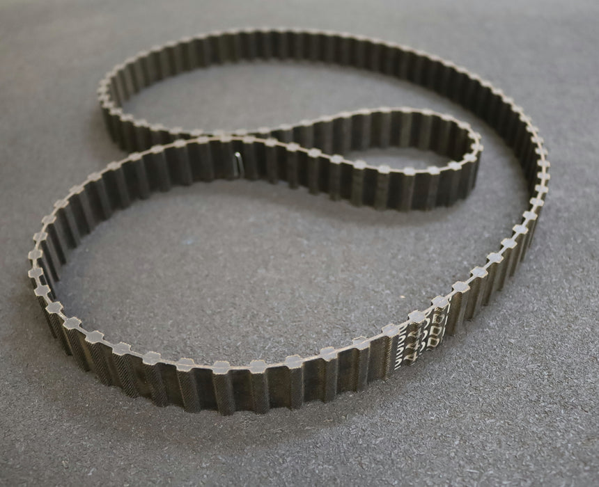Bild des Artikels Zahnriemen-Timing-belt-doppelverzahnt-540-DH-Breite-24,5mm-Länge-1371,6mm