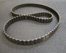 Bild des Artikels Zahnriemen-Timing-belt-doppelverzahnt-540-DH-Breite-24,5mm-Länge-1371,6mm