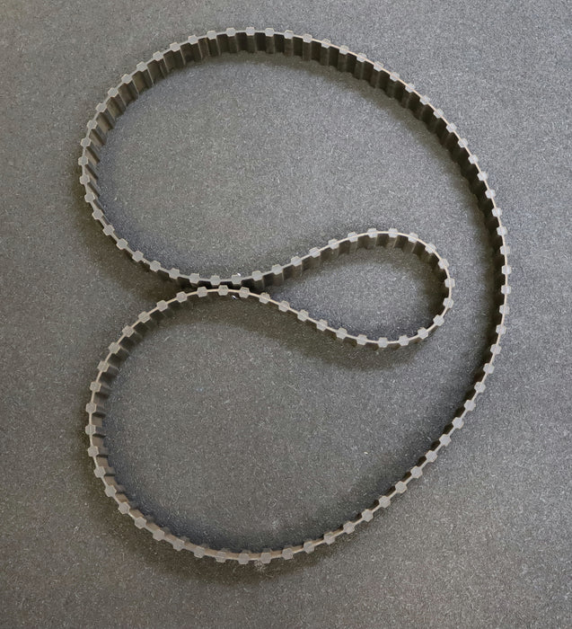 Bild des Artikels Zahnriemen-Timing-belt-doppelverzahnt-540-DH-Breite-24,5mm-Länge-1371,6mm