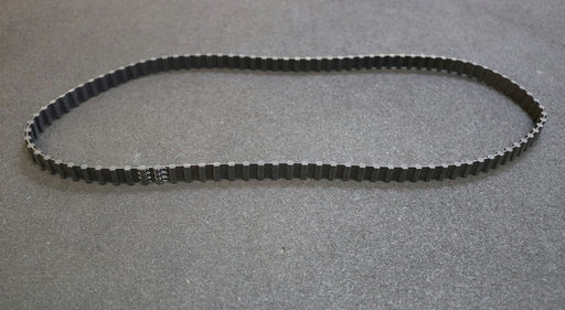 Bild des Artikels BANDO-Zahnriemen-Timing-belt-doppelverzahnt-367-DL-Breite-12,7mm-Länge-932,18mm