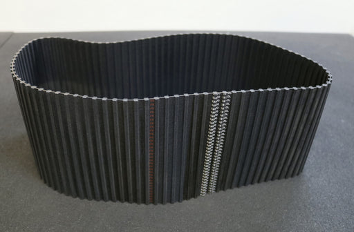 Bild des Artikels BANDO-Zahnriemen-Timing-belt-doppelverzahnt-367-DL-Breite-135,5mm-Länge-932,18mm