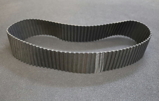 Bild des Artikels BANDO-Zahnriemen-Timing-belt-doppelverzahnt-367-DL-Breite-62mm-Länge-932,18mm