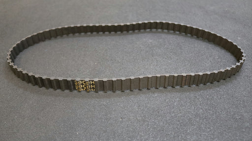 Bild des Artikels Zahnriemen-Timing-belt-doppelverzahnt-390-DH-Breite-19mm-Länge-990,6mm