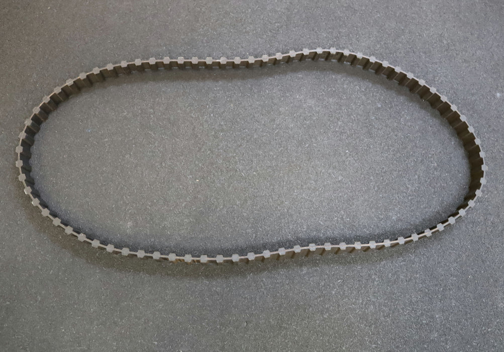 Bild des Artikels Zahnriemen-Timing-belt-doppelverzahnt-390-DH-Breite-19mm-Länge-990,6mm