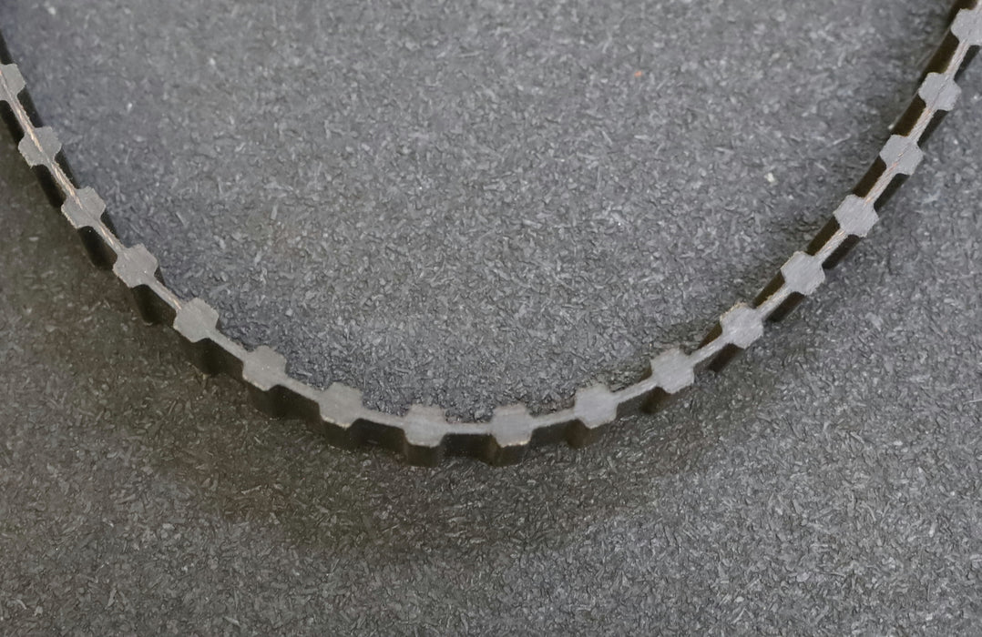 Bild des Artikels Zahnriemen-Timing-belt-doppelverzahnt-390-DH-Breite-19mm-Länge-990,6mm