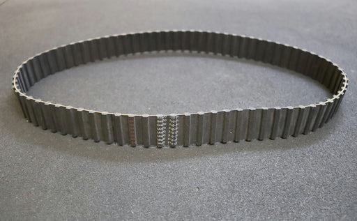 Bild des Artikels BANDO-Zahnriemen-Timing-belt-doppelverzahnt-390-DH-Breite-33mm-Länge-990,6mm