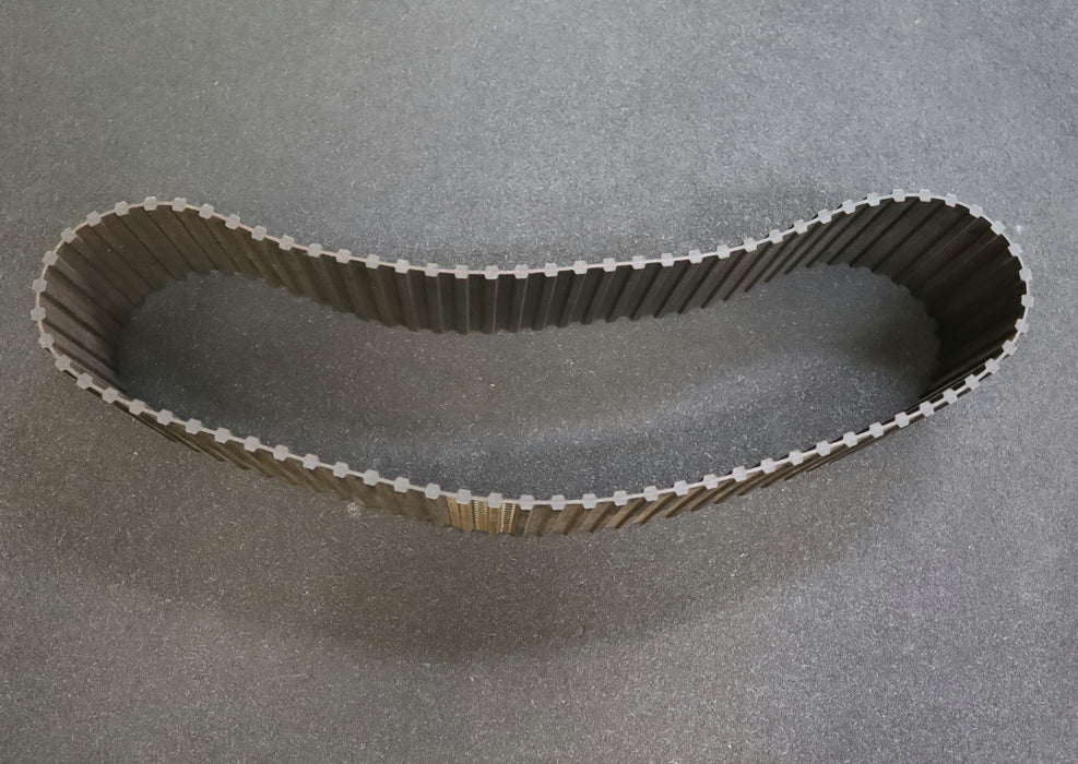 Bild des Artikels Zahnriemen-Timing-belt-doppelverzahnt-390-DH-Breite-91mm-Länge-990,6mm