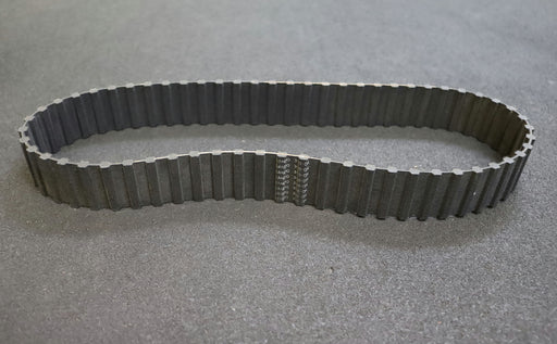 Bild des Artikels BANDO-Zahnriemen-Timing-belt-doppelverzahnt-300-DH-Breite-34mm-Länge-762mm