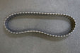 Bild des Artikels BANDO-Zahnriemen-Timing-belt-doppelverzahnt-300-DH-Breite-34mm-Länge-762mm