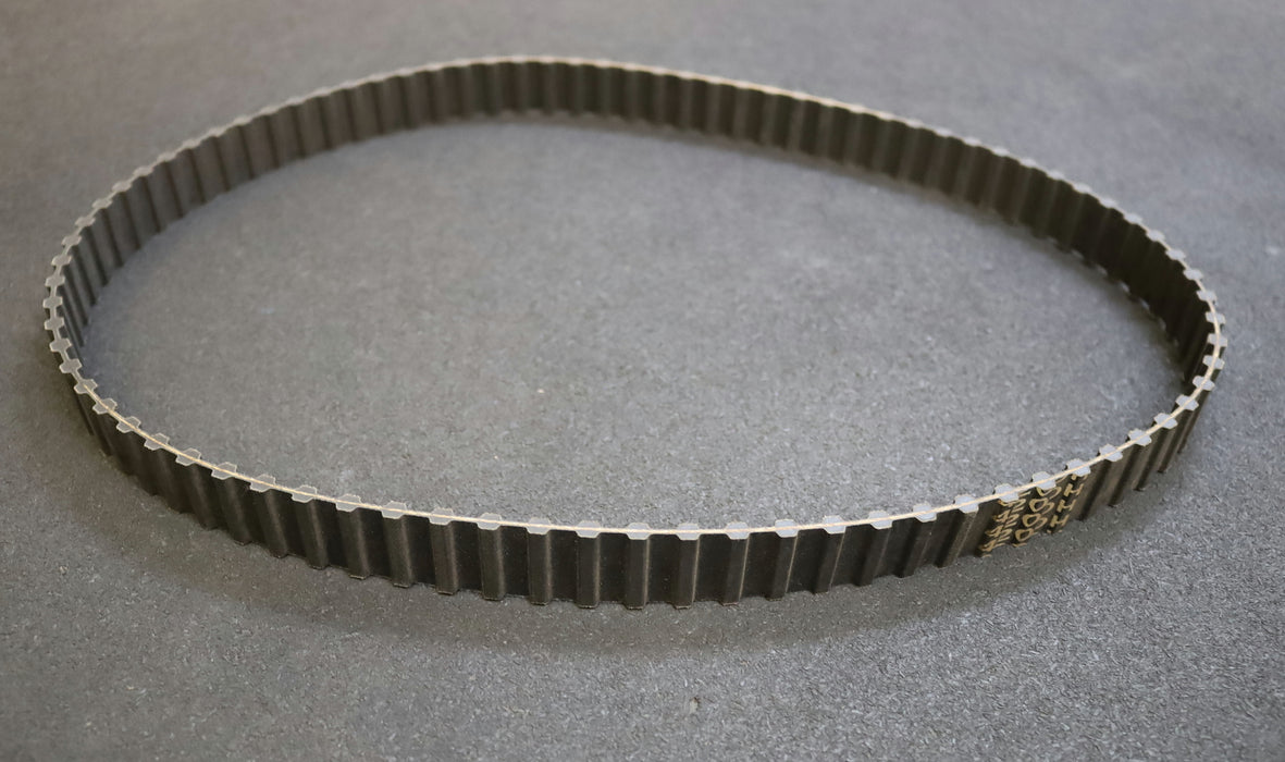 Bild des Artikels Zahnriemen-Timing-belt-doppelverzahnt-420-DH-Breite-25,4mm-Länge-1066,8mm