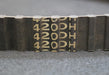 Bild des Artikels Zahnriemen-Timing-belt-doppelverzahnt-420-DH-Breite-25,4mm-Länge-1066,8mm