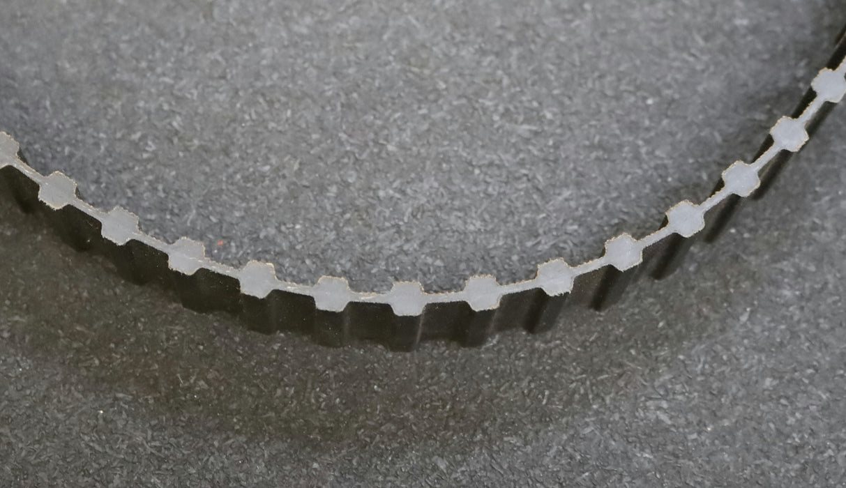 Bild des Artikels Zahnriemen-Timing-belt-doppelverzahnt-420-DH-Breite-25,4mm-Länge-1066,8mm