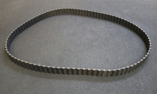 Bild des Artikels BANDO-Zahnriemen-Timing-belt-doppelverzahnt-490-DH-Breite-25,4mm-Länge-1244.6mm