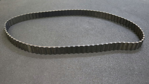 Bild des Artikels BANDO-Zahnriemen-Timing-belt-doppelverzahnt-450-DH-Breite-25,4mm-Länge-1244.6mm