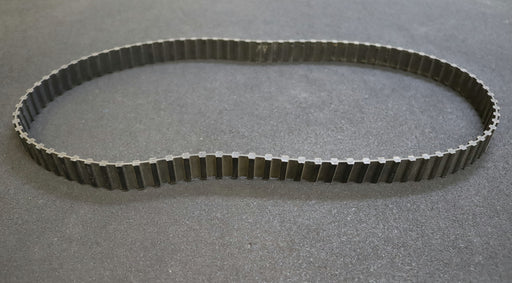 Bild des Artikels Zahnriemen-Timing-belt-doppelverzahnt-450-DH-Breite-25,4mm-Länge-1143mm
