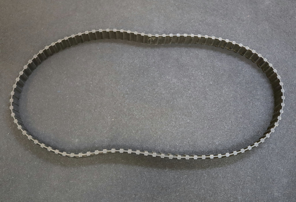 Bild des Artikels Zahnriemen-Timing-belt-doppelverzahnt-450-DH-Breite-25,4mm-Länge-1143mm