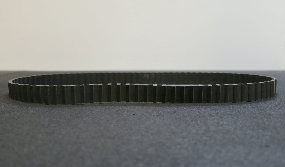 Bild des Artikels Zahnriemen-Timing-belt-doppelverzahnt-450-DH-Breite-25,4mm-Länge-1143mm