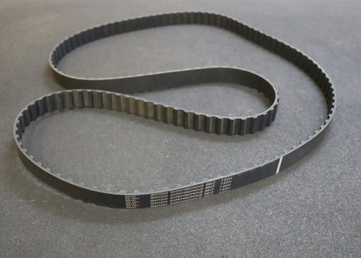 Bild des Artikels BANDO-SYNCHRONOUS-Zahnriemen-Timing-belt-730H-Breite-23mm-Länge-1854,2mm