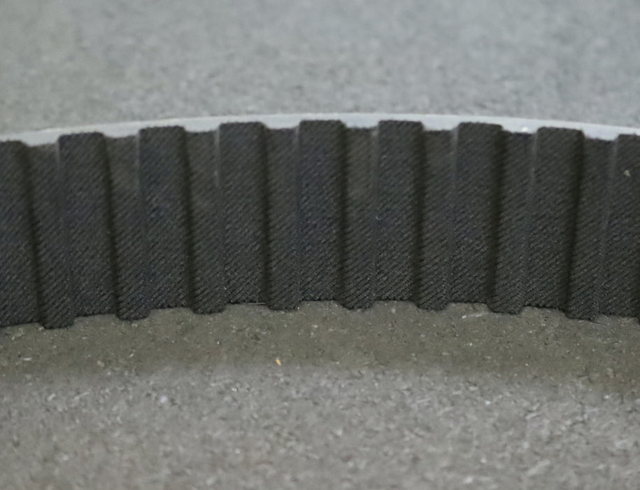 Bild des Artikels BANDO-SYNCHRONOUS-Zahnriemen-Timing-belt-730H-Breite-36mm-Länge-1854,2mm