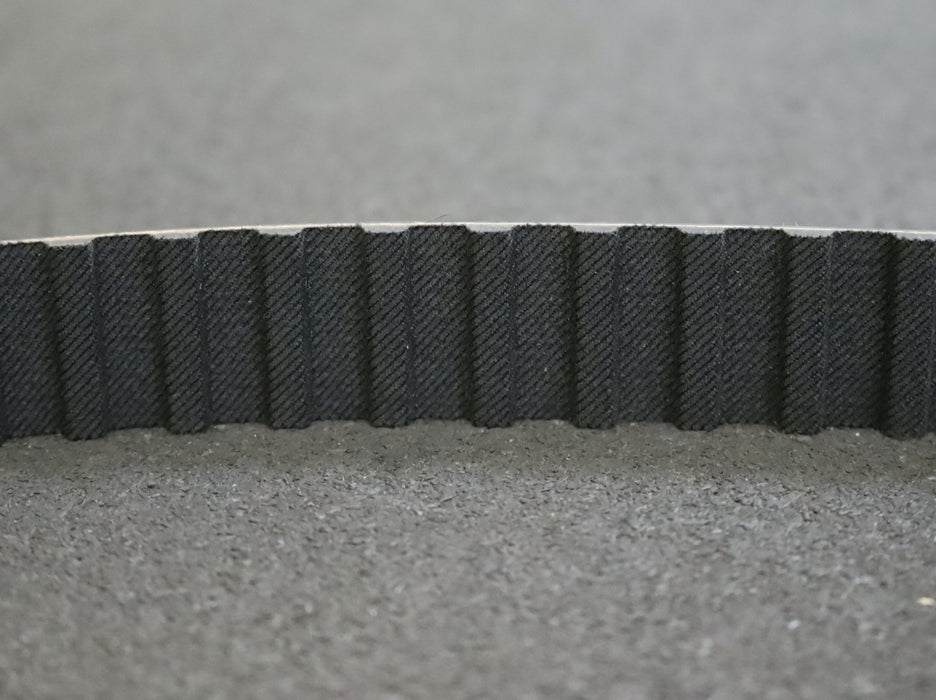 Bild des Artikels BANDO-SYNCHRONOUS-Zahnriemen-Timing-belt-730H-Breite-25mm-Länge-1854,2mm