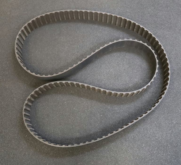 Bild des Artikels CONTITECH-Zahnriemen-Timing-belt-700H-Breite-37mm-Länge-1778mm-unbenutzt