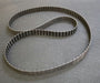 Bild des Artikels CONTITECH-Zahnriemen-Timing-belt-700H-Breite-25,4mm-Länge-1778mm-unbenutzt