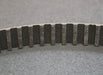 Bild des Artikels CONTITECH-Zahnriemen-Timing-belt-700H-Breite-25,4mm-Länge-1778mm-unbenutzt